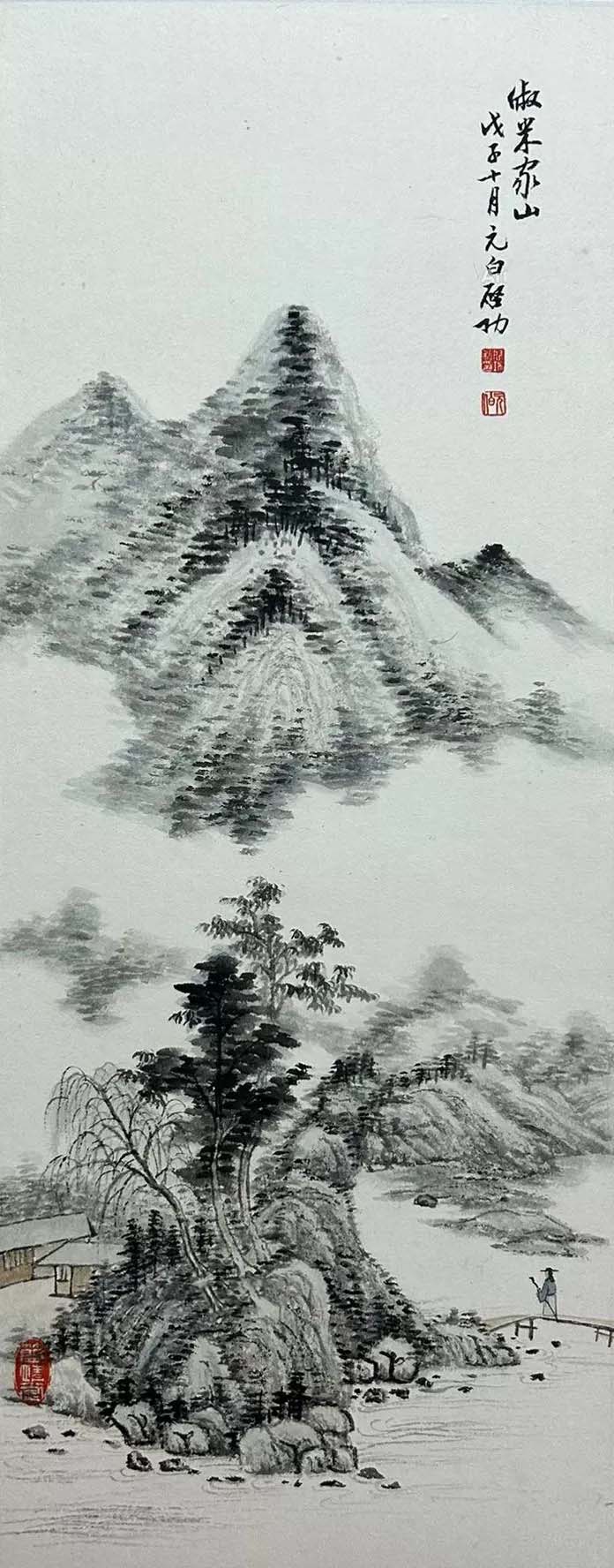 艺拍堂-艺拍堂