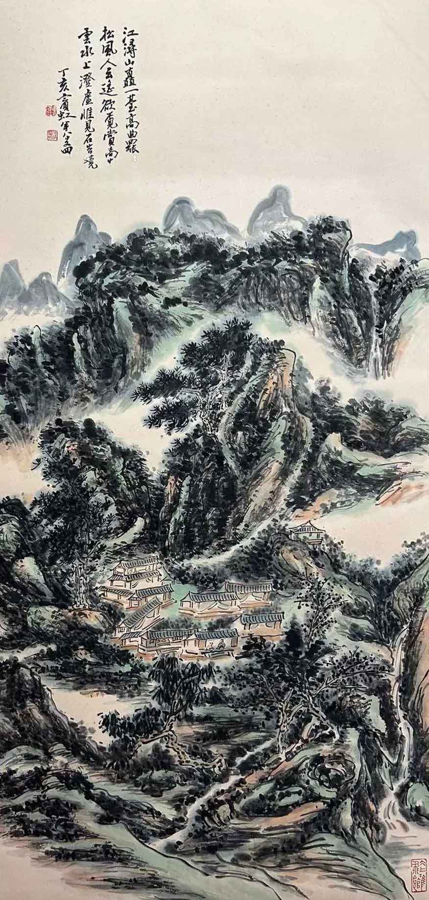 拍品分类-艺拍堂
